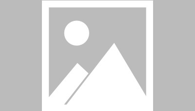 必威体育官方网站-三亚亚沙会台克球混合双打决赛：泰国组合2比0战胜朝鲜组合|选手|比赛|中新社