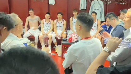 必威体育官方入口-财大气粗！上海高层：代表俱乐部再次郑重承诺 夺冠奖金一分不少