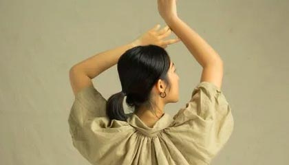 必威体育app下载-梁熙明：西班牙人降级 “公派留洋”模式宣告失败